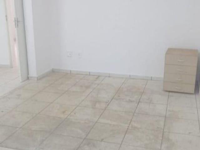 Foto do Loja - Loja para Locação 340M², Centro, Sorocaba - SP | Ary Proenca Negócios Imobiliários Ltda