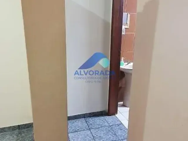 Loja com 250m², à venda, no bairro Chácaras Reunidas Brasil em Taubaté
