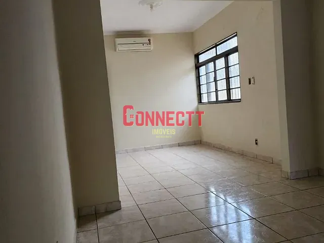 Loja com 250m², à venda ou para alugar, no bairro Independência em Ribeirão Preto