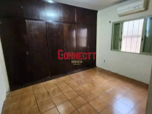 Loja com 250m², à venda ou para alugar, no bairro Independência em Ribeirão Preto