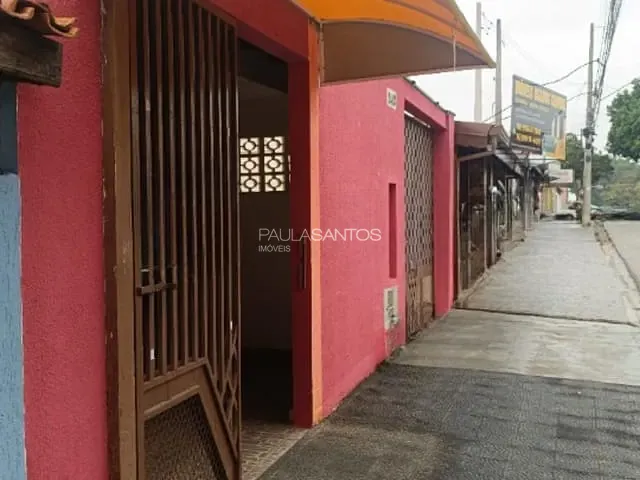 Loja para alugar, no bairro Central Parque Sorocaba em Sorocaba