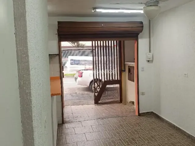 Loja para alugar, no bairro Central Parque Sorocaba em Sorocaba