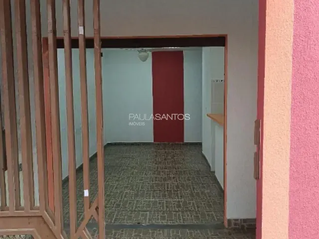 Loja para alugar, no bairro Central Parque Sorocaba em Sorocaba