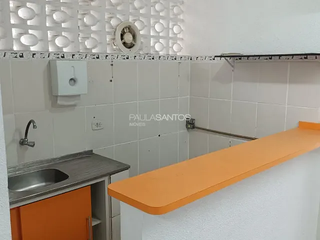 Loja para alugar, no bairro Central Parque Sorocaba em Sorocaba