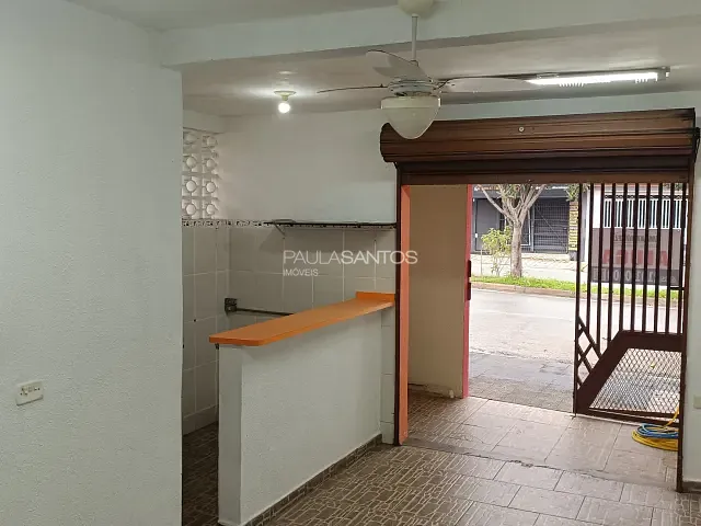 Loja para alugar, no bairro Central Parque Sorocaba em Sorocaba