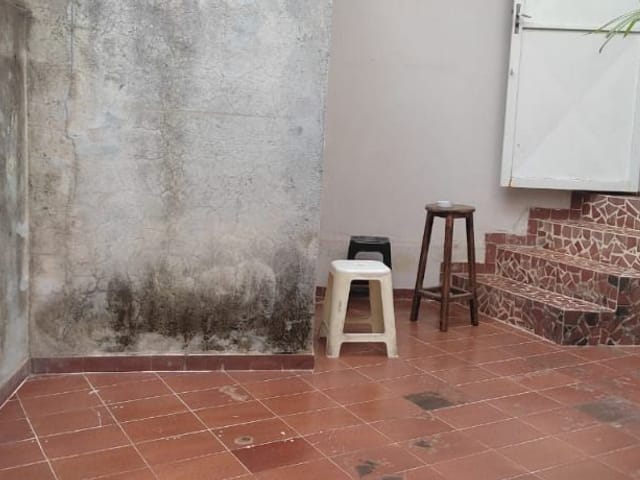 Foto do Loja - Salão para alugar, 30 m² por R$ 651,13/mês - Centro - Sorocaba/SP | Ary Proenca Negócios Imobiliários Ltda