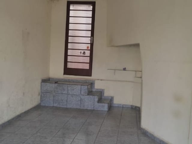 Foto do Loja - Salão para alugar, 30 m² por R$ 651,13/mês - Centro - Sorocaba/SP | Ary Proenca Negócios Imobiliários Ltda