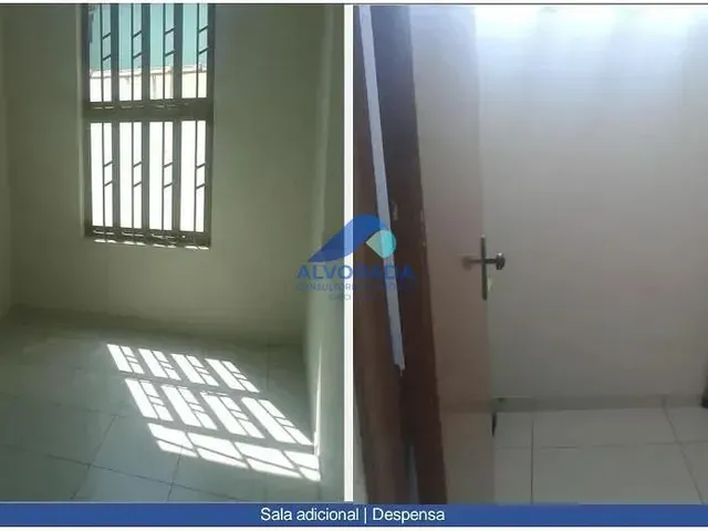 Loja com 250m², à venda, no bairro Jardim Rafael em Caçapava