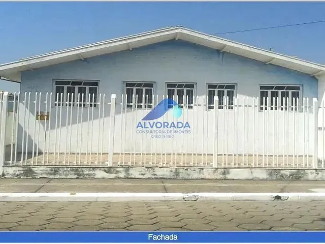 Loja com 250m², à venda, no bairro Jardim Rafael em Caçapava