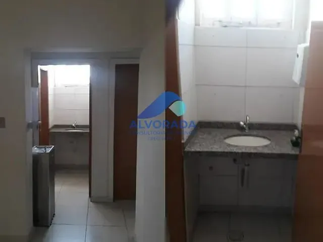 Loja com 250m², à venda, no bairro Jardim Rafael em Caçapava