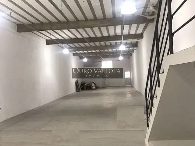 Loja com 370m², para alugar, no bairro Jardim Paulista em São Paulo