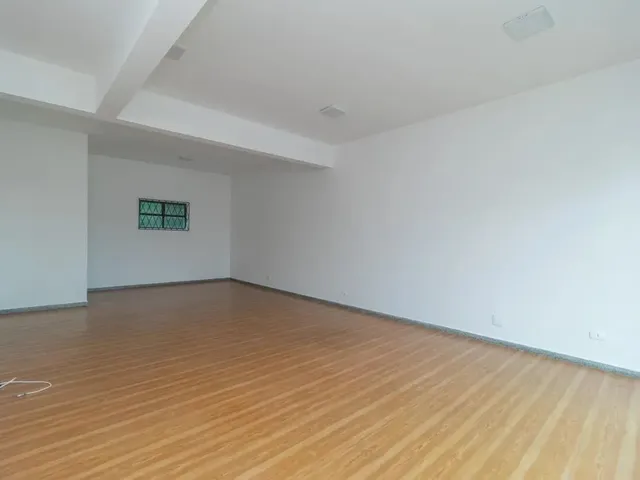Loja para alugar, no bairro São Braz em Curitiba