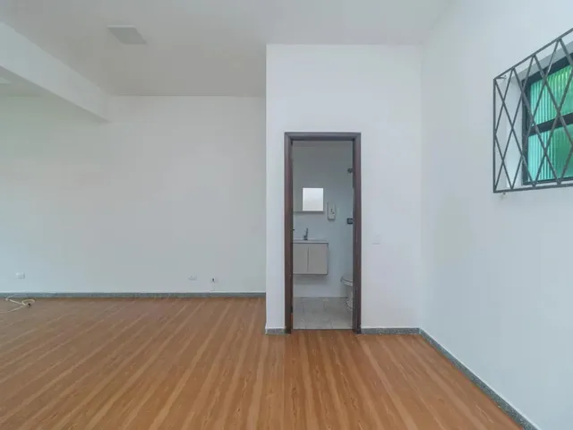 Loja para alugar, no bairro São Braz em Curitiba