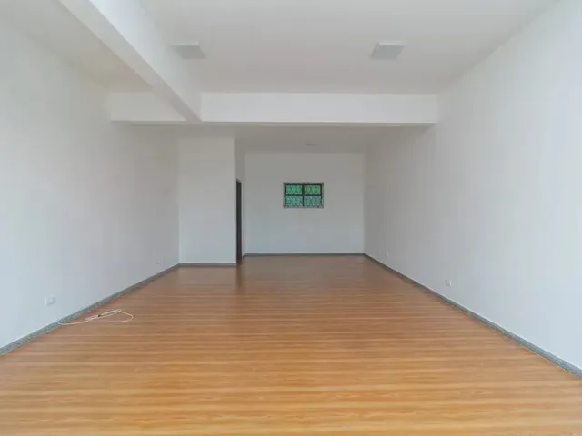 Loja para alugar, no bairro São Braz em Curitiba