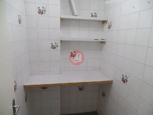 Loja para alugar, no bairro Azenha em Porto Alegre