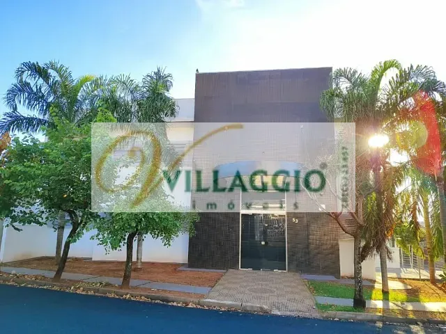 Loja com 293m², à venda ou para alugar, no bairro Parque Residencial Lauriano Tebar II em São José do Rio Preto