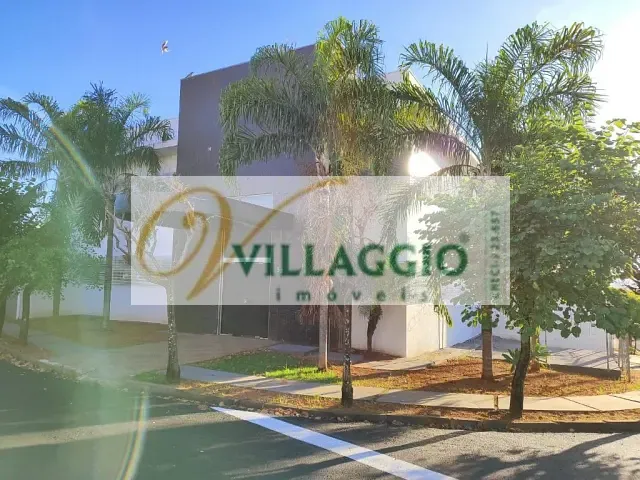 Loja com 293m², à venda ou para alugar, no bairro Parque Residencial Lauriano Tebar II em São José do Rio Preto