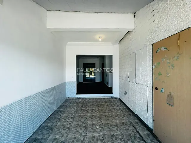 Loja à venda, no bairro Vila Santo Antônio em Votorantim