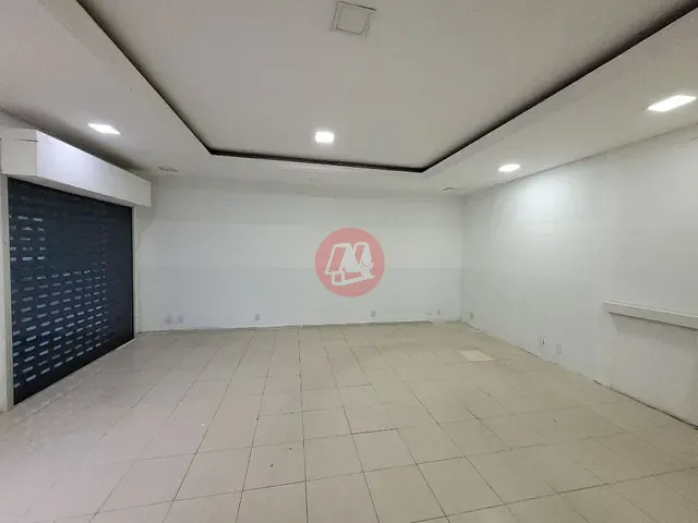 Loja para alugar, no bairro Rio Branco em Porto Alegre