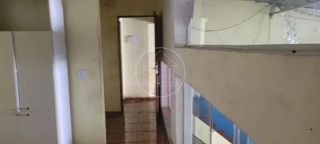 Loja-Salão, 240 m² - Foto 10
