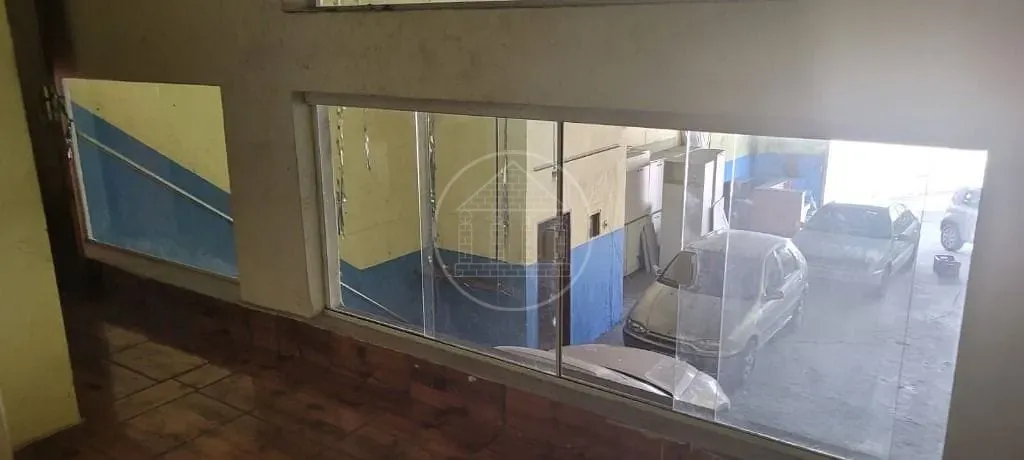 Loja-Salão, 240 m² - Foto 9