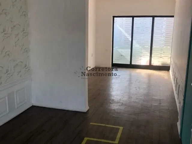 Loja com 450m², à venda ou para alugar, no bairro Jardim Esplanada em São José dos Campos