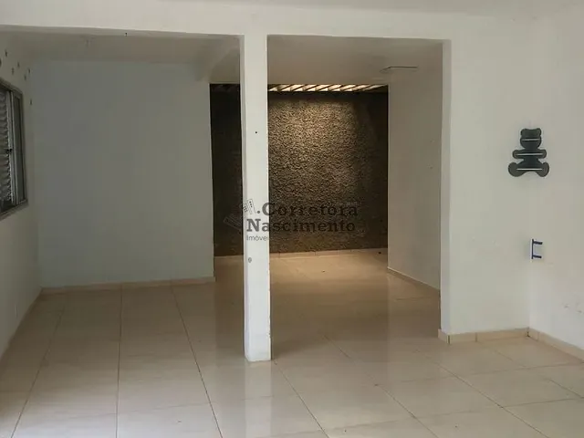 Loja com 450m², à venda ou para alugar, no bairro Jardim Esplanada em São José dos Campos