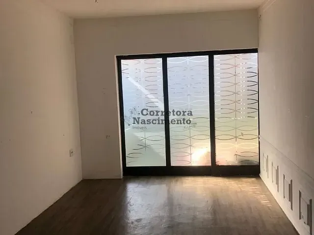 Loja com 450m², à venda ou para alugar, no bairro Jardim Esplanada em São José dos Campos