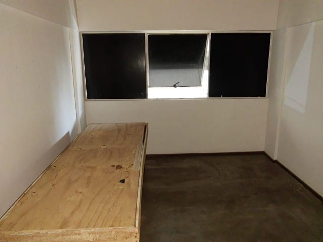 Foto do Loja - Loja para Locação 31M², ALTO DA SERRA, PETROPOLIS - RJ | Immobile Administradora de Bens