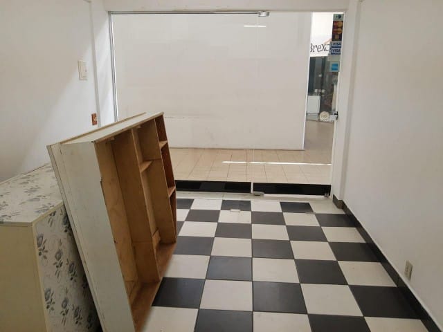Foto do Loja - Loja para Locação 31M², ALTO DA SERRA, PETROPOLIS - RJ | Immobile Administradora de Bens