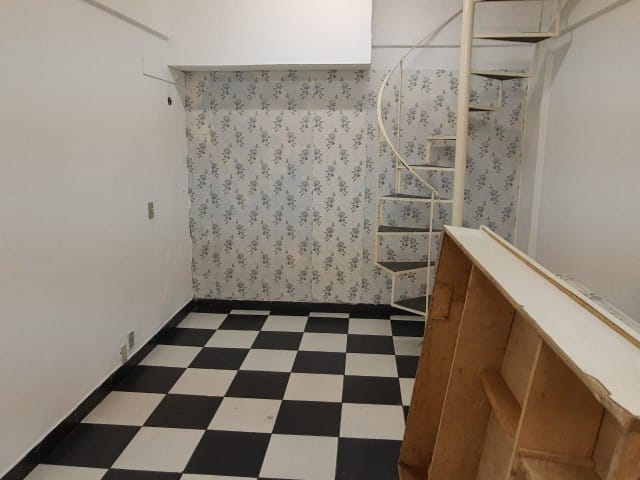Foto do Loja - Loja para Locação 31M², ALTO DA SERRA, PETROPOLIS - RJ | Immobile Administradora de Bens
