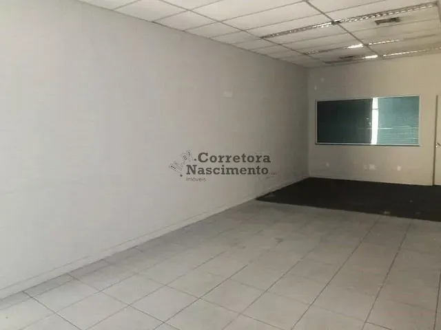 Loja com 2300m², para alugar, no bairro Jardim Esper em Jacareí