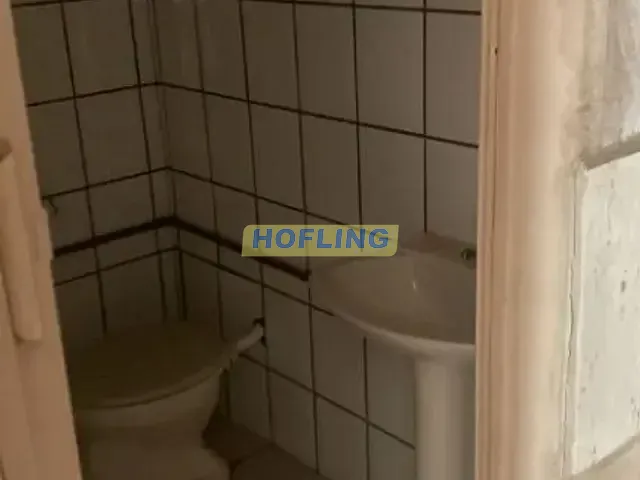 Loja com 29m², para alugar, no bairro Santana em Rio Claro