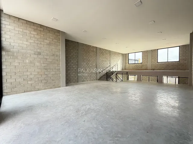 Loja para alugar, no bairro Vila Nova Sorocaba em Sorocaba