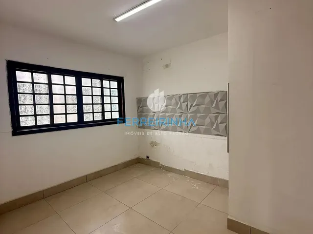 Loja com 10m², à venda ou para alugar, no bairro Cidade Vista Verde em São José Dos Campos