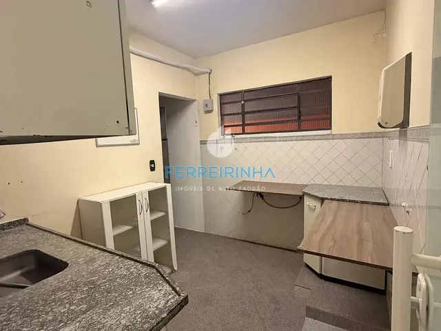 Loja com 10m², à venda ou para alugar, no bairro Cidade Vista Verde em São José Dos Campos