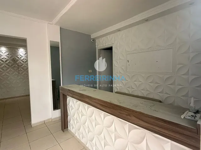 Loja com 10m², à venda ou para alugar, no bairro Cidade Vista Verde em São José Dos Campos