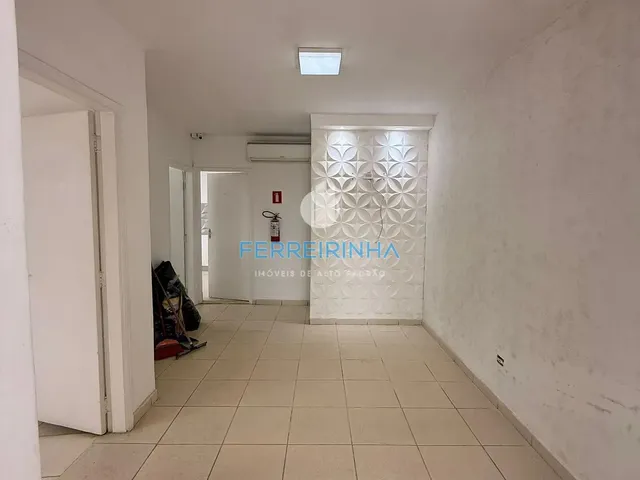 Loja com 10m², à venda ou para alugar, no bairro Cidade Vista Verde em São José Dos Campos