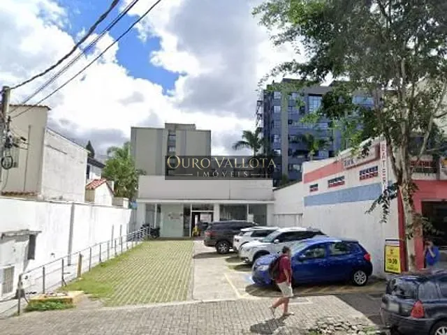 Loja com 300m², para alugar, no bairro Vila Mariana em São Paulo