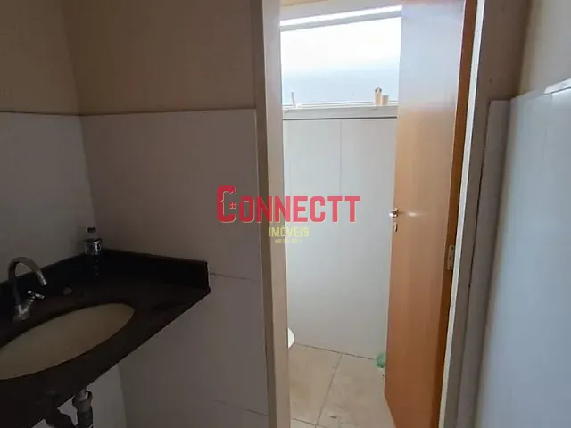 Loja com 180m², para alugar, no bairro Jardim Nova Alianca Sul em Ribeirão Preto