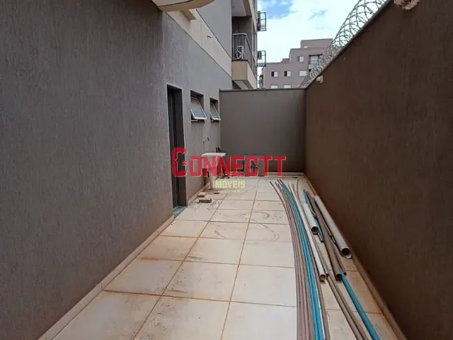 Loja com 180m², para alugar, no bairro Jardim Nova Alianca Sul em Ribeirão Preto