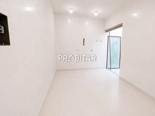 Loja para alugar, no bairro Vila Anastácio em São Paulo