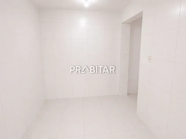 Loja para alugar, no bairro Vila Anastácio em São Paulo