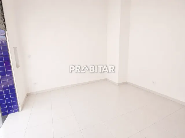 Loja para alugar, no bairro Vila Anastácio em São Paulo