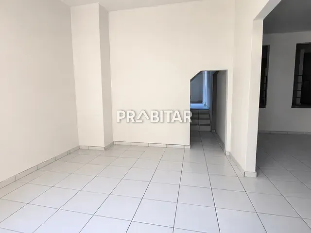 Loja para alugar, no bairro Vila Anastácio em São Paulo