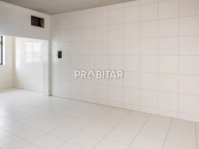 Loja para alugar, no bairro Vila Anastácio em São Paulo
