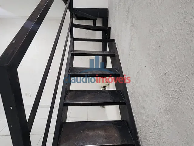 Loja para alugar, no bairro Centro em Barra Mansa
