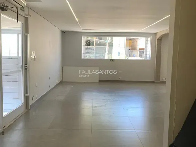 Loja com 380m², à venda ou para alugar, no bairro Jardim América em Sorocaba