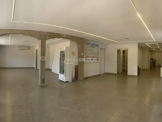 Loja com 380m², à venda ou para alugar, no bairro Jardim América em Sorocaba