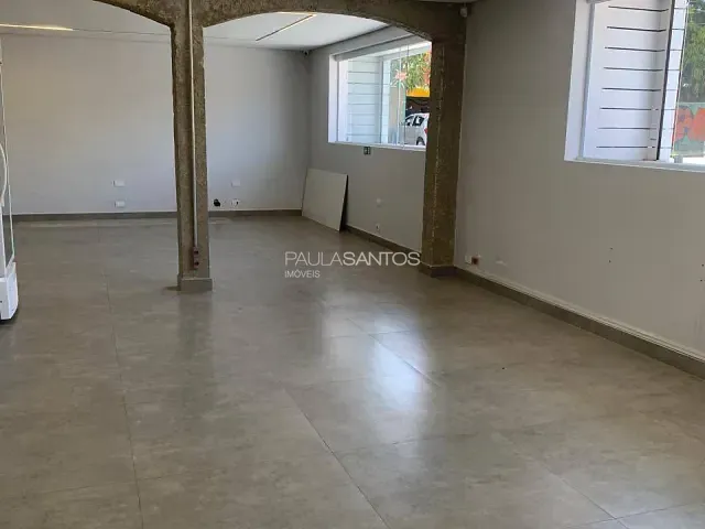 Loja com 380m², à venda ou para alugar, no bairro Jardim América em Sorocaba